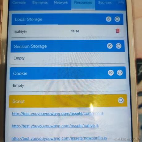 用户4524175521718于2022-06-14 14:29发布的图片