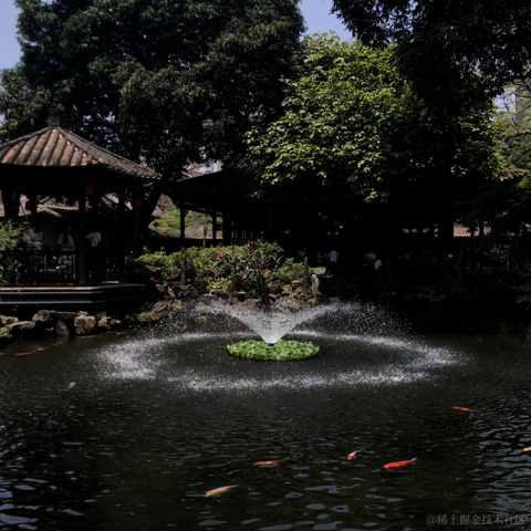 consoleLog6于2023-04-16 21:59发布的图片