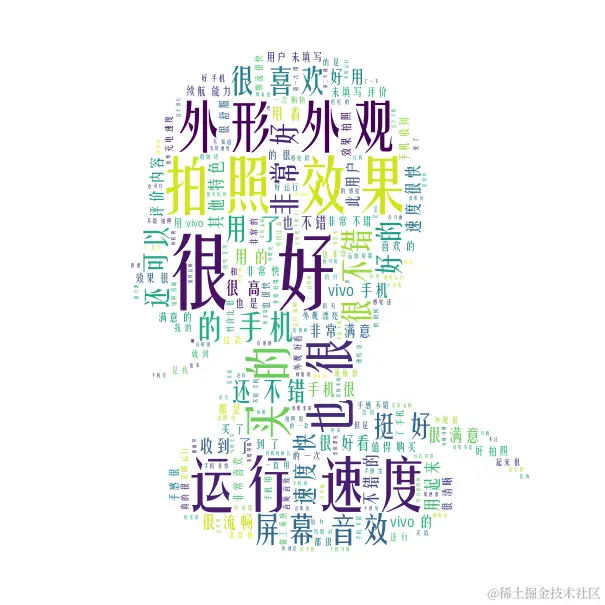图1.png