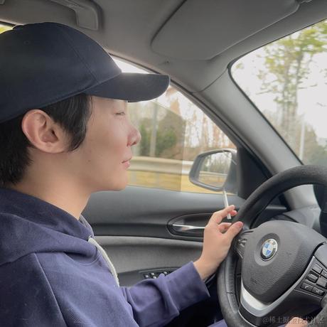 奔跑的七心于2023-04-11 17:37发布的图片