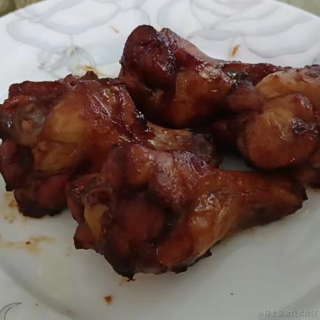 怡迪12138于2022-11-24 18:22发布的图片