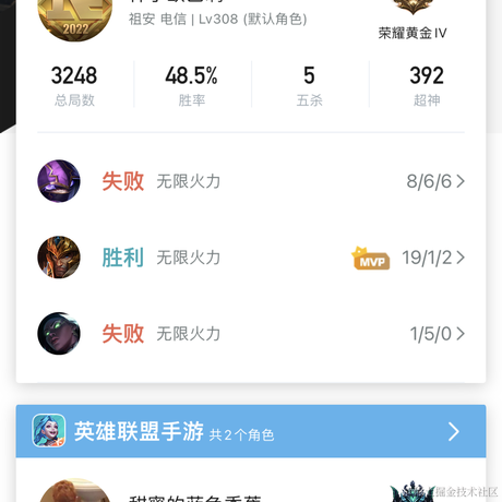 已注销于2022-10-26 15:27发布的图片