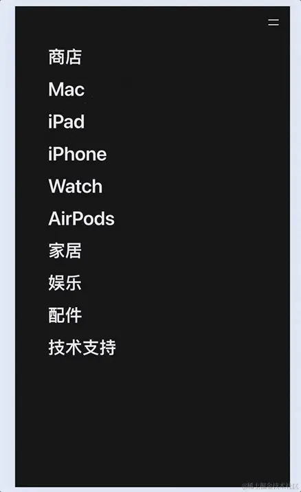 Mar-15-2024 10-57-57.gif