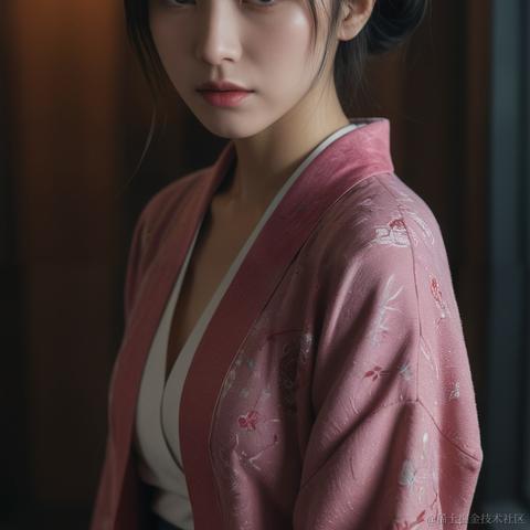 襄垣于2024-04-27 10:30发布的图片