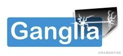 Ganglia