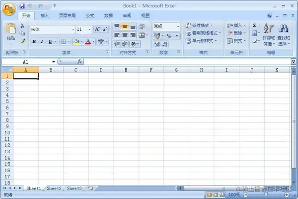 grids-excel-1.png