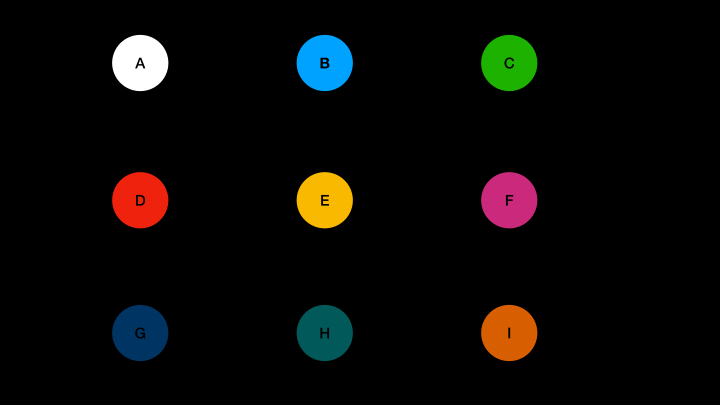 演示文稿 4(1).gif