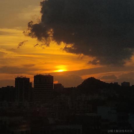 搬山老猿于2023-06-05 18:56发布的图片