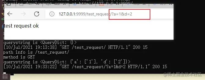 Snipaste_2021-07-10_19-33-55.png