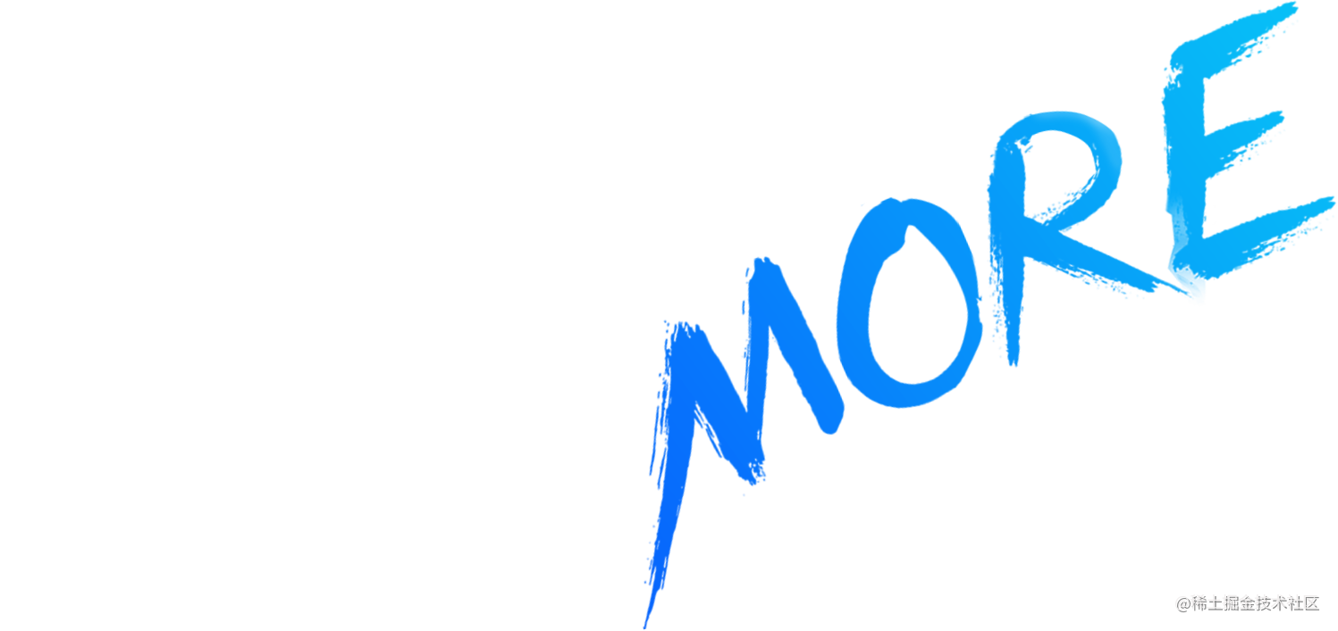 杂项