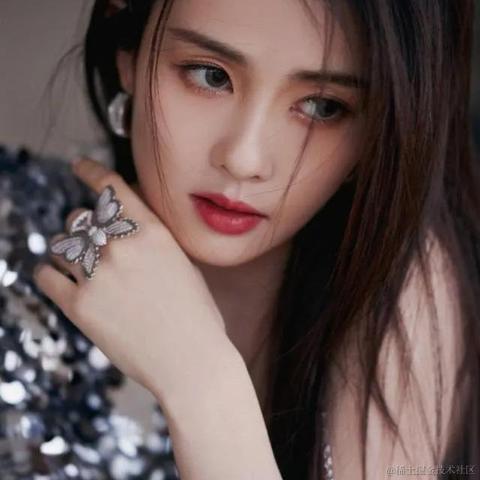 YR于2023-01-05 19:23发布的图片