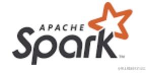 大数据 数据处理原理