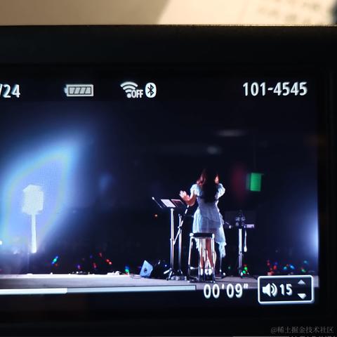 HZ388于2023-04-17 09:40发布的图片