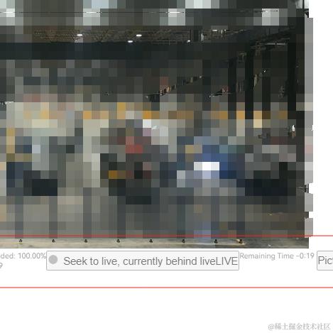 无良小老板于2024-06-25 09:58发布的图片