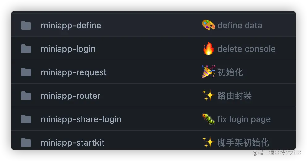 iShot2021-09-08 23.30.29.png
