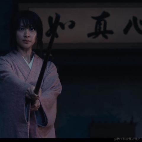 海棠无香于2021-06-26 01:51发布的图片