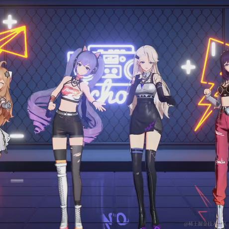 Httaeng于2022-11-18 22:55发布的图片