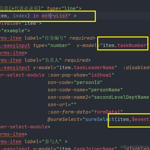 已注销于2023-03-03 11:30发布的图片