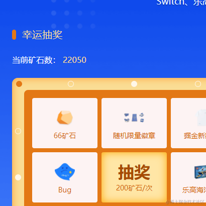 Wayne于2021-09-02 09:20发布的图片