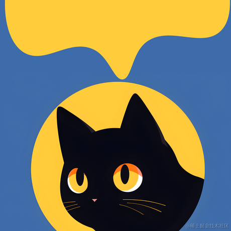 Wisler于2023-10-21 09:49发布的图片