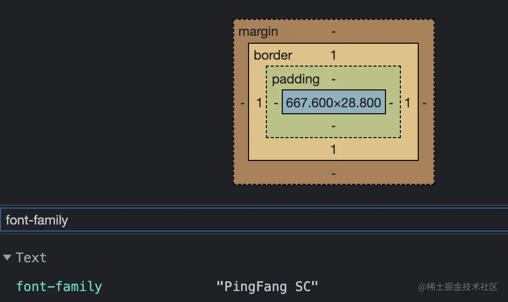 截屏2021-10-26 下午10.18.34.png