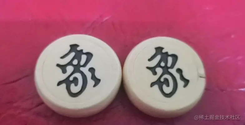 java虚拟机（四）对象的创建前言总结