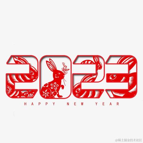 米哈游水军于2023-01-13 23:08发布的图片