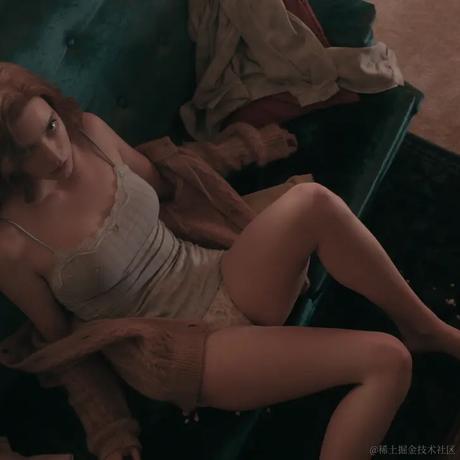 Red_balloon于2024-06-17 09:11发布的图片