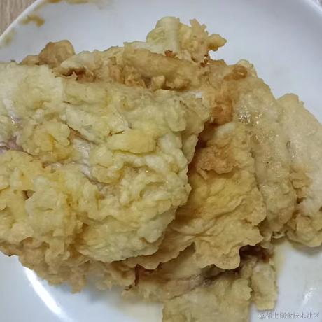 怡迪12138于2022-11-26 19:20发布的图片