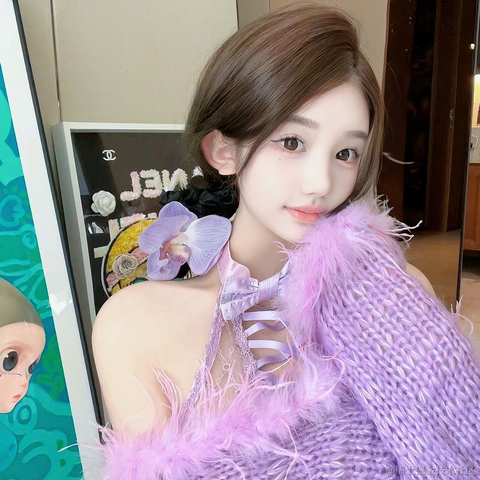 纵然间于2024-03-30 20:39发布的图片