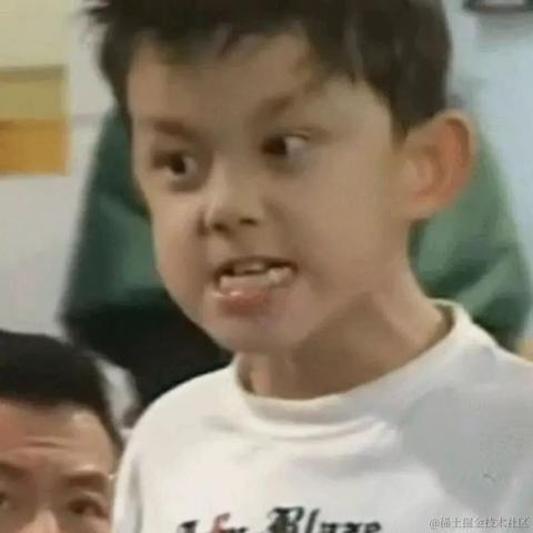 pp酱于2020-09-16 00:22发布的图片