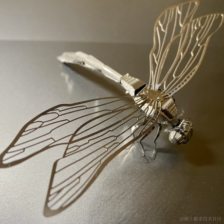 宜遴于2022-11-12 09:40发布的图片