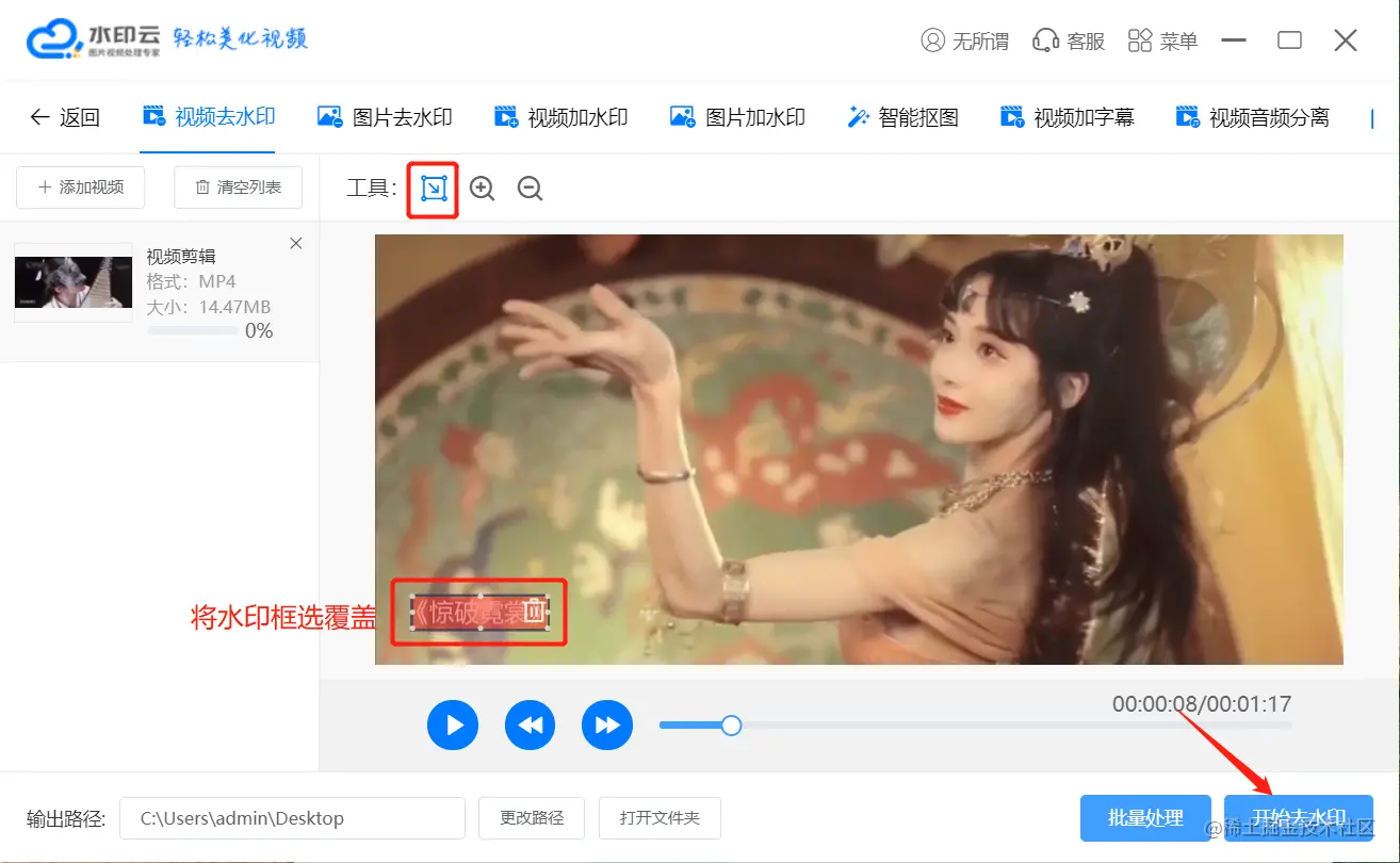 视频去水印步骤3.png