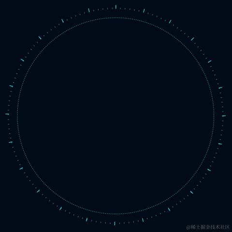 苏苏哇哈哈于2024-05-10 09:48发布的图片