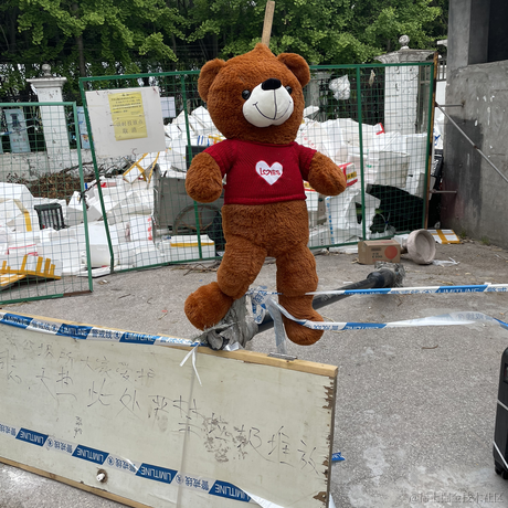 边摸边码于2022-05-10 08:57发布的图片