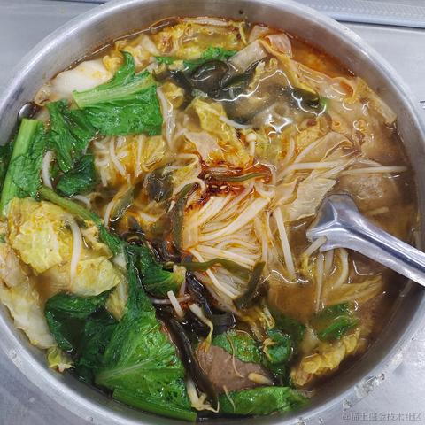 清欢N于2023-03-30 18:13发布的图片