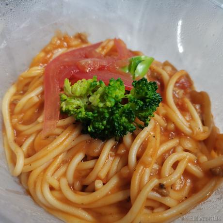 林晚荣于2022-11-27 23:14发布的图片