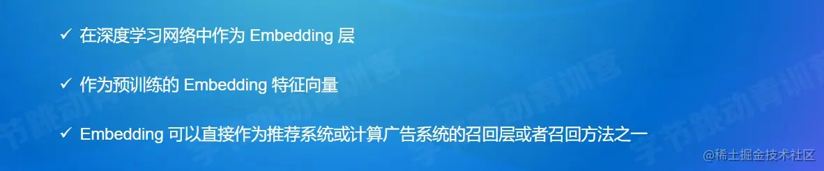 屏幕截图 2022-08-24 230024.jpg