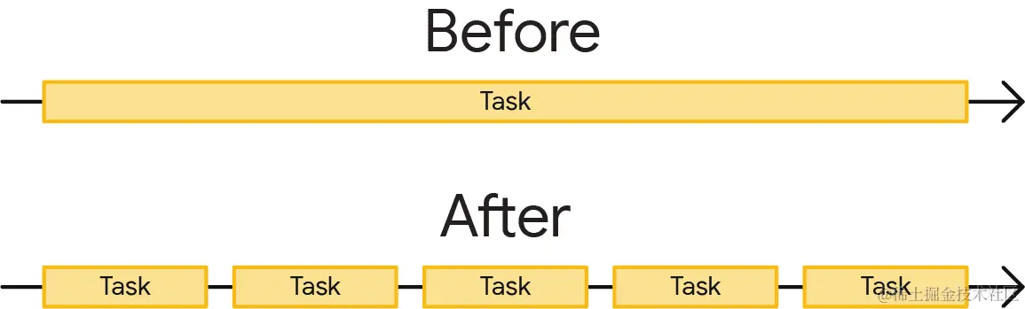 Pasted image 20231119112922.png