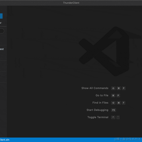 极客阅读于2021-04-22 14:02发布的图片