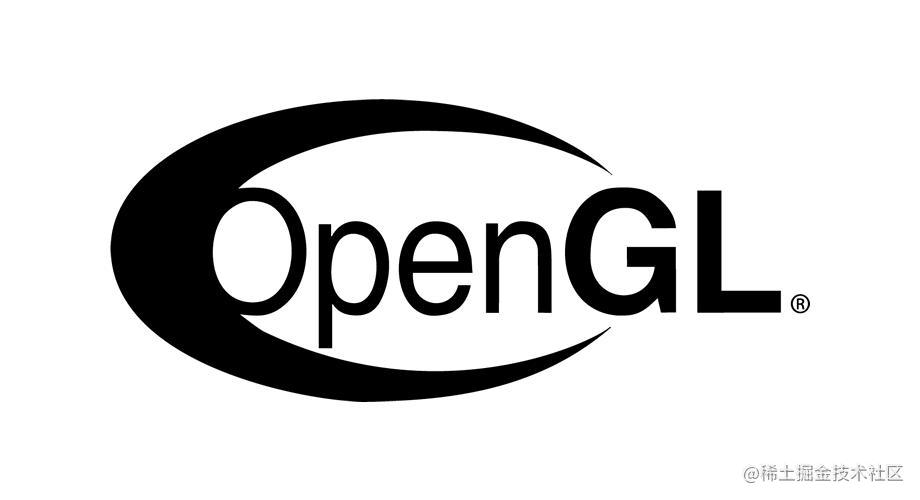 OpenGLES
