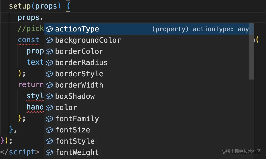 截屏2022-09-05 上午10.14.44.png