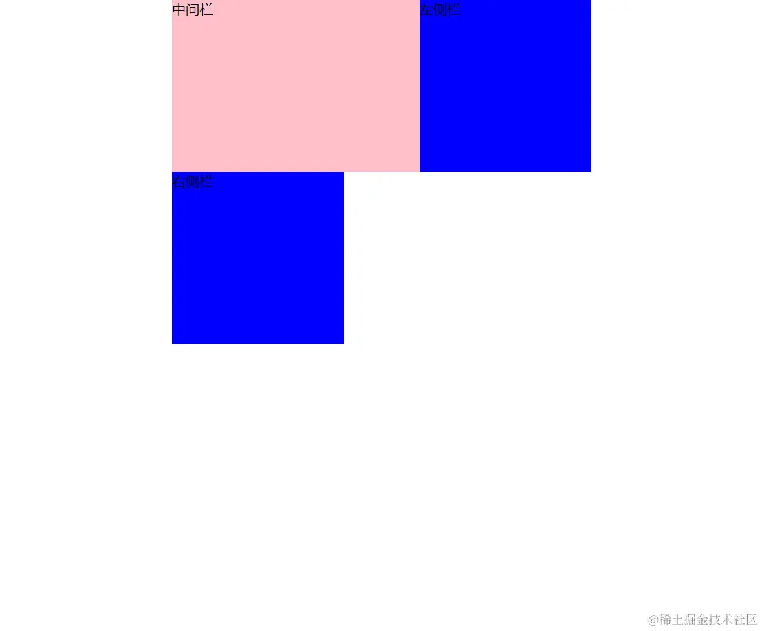 屏幕截图 2024-05-22 215201.png