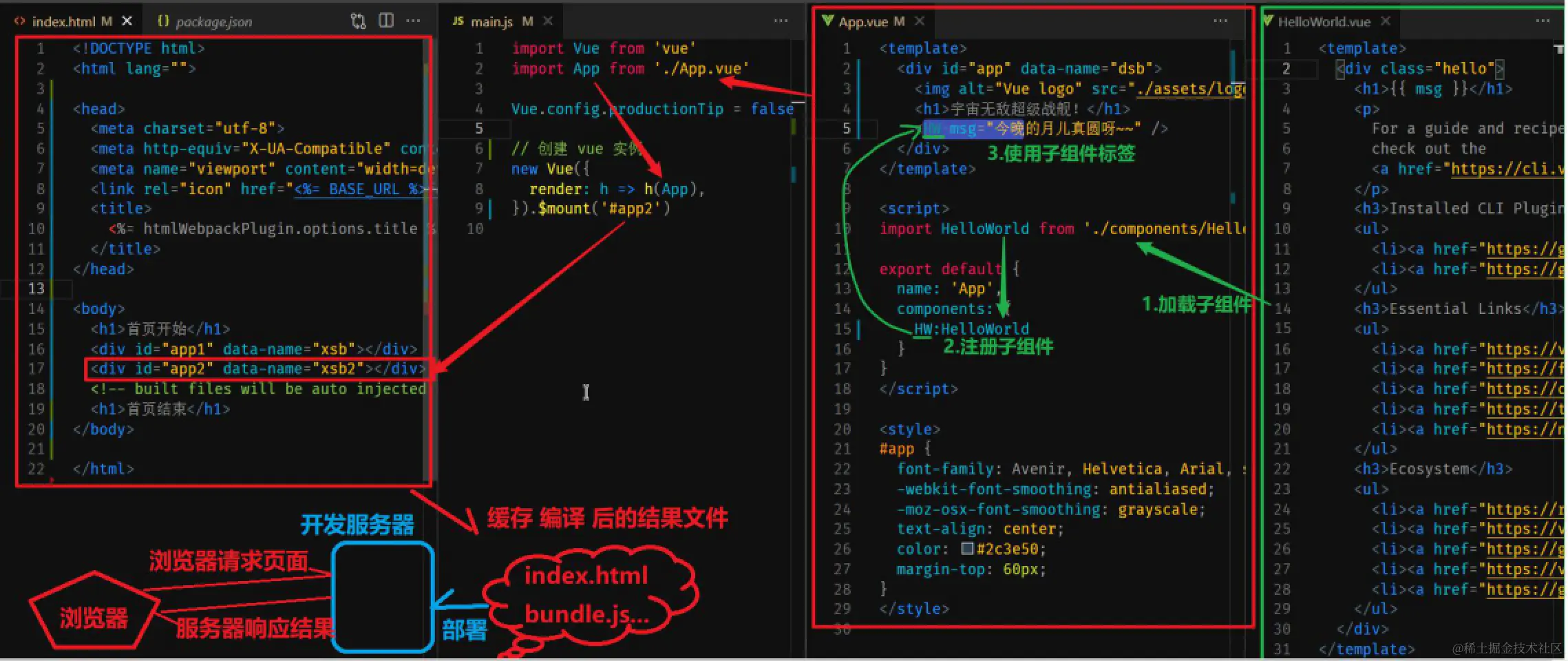 截屏2021-07-30 下午3.00.30.png