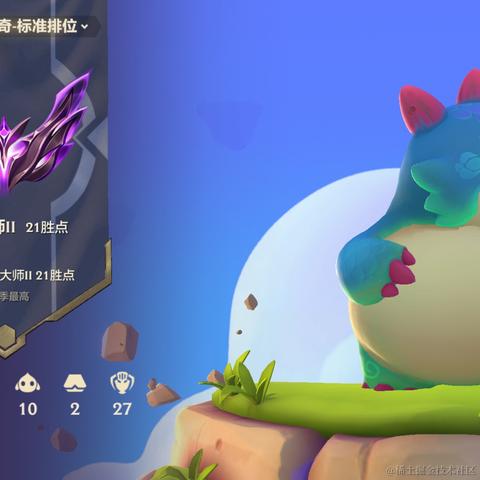 Ann于2023-08-14 22:54发布的图片