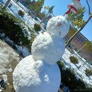 最最最最最最可爱的女孩的个人资料头像