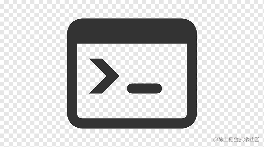 Linux命令百宝箱：实用技巧与实践