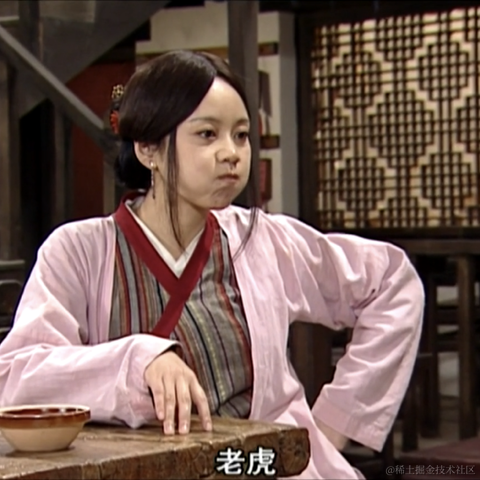 Lu_cia于2023-04-16 18:07发布的图片