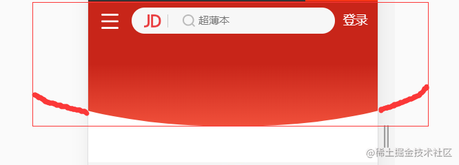   css        8     -   