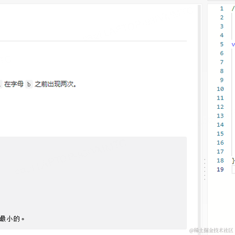 demon3z于2023-03-28 16:36发布的图片